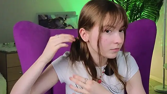 Snapshot of MaragretLoban chatting on January 2026 10:54:02 AM MaragretLoban online show from January 2026 10:54:02 AM