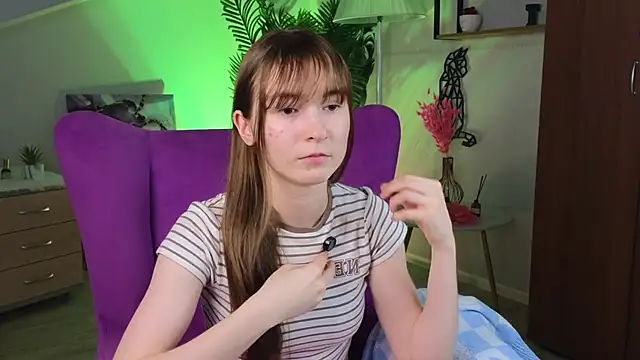 Snapshot of MaragretLoban chatting on January 2026 08:30:01 AM MaragretLoban online show from January 2026 08:30:01 AM