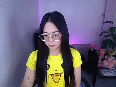 Callmesuesue online show from February 2026 04:39:02 AM