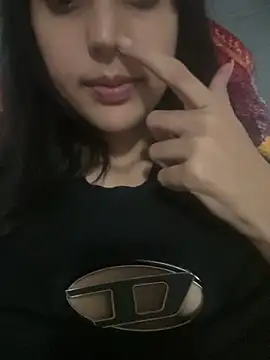 Tatat6 yy online show from May 2026 04:42:02 AM