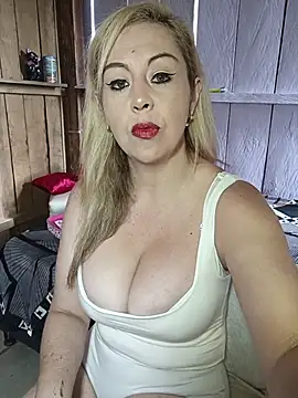 SofiaMilfx69 online show from April 2026 12:09:02 PM