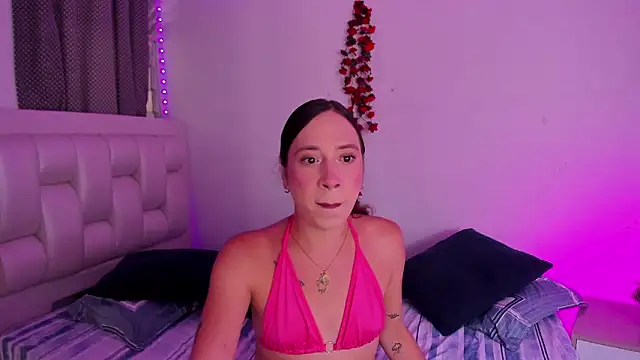 dirty sexx  online show from February 2026 08:18:01 PM