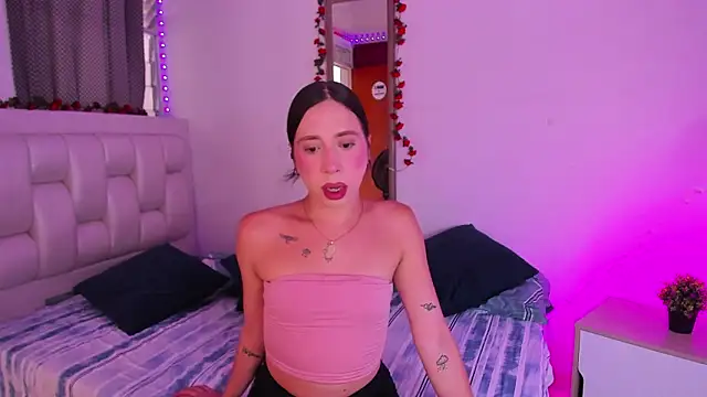 dirty sexx  online show from February 2026 08:34:01 PM