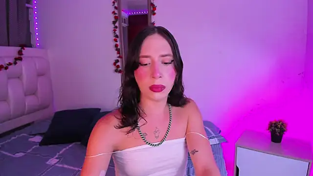 dirty sexx  online show from February 2026 02:40:01 AM