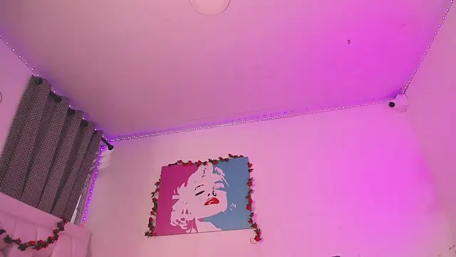 dirty sexx  online show from April 2026 09:16:02 PM