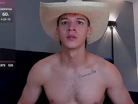 Snapshot of DrakeCarter chatting on February 2026 03:15:02 PM DrakeCarter online show from February 2026 03:15:02 PM