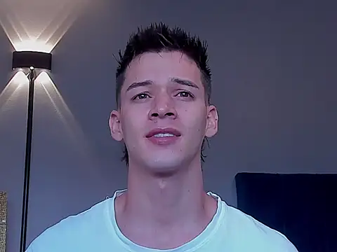 Snapshot of DrakeCarter chatting on February 2026 10:15:01 PM DrakeCarter online show from February 2026 10:15:01 PM