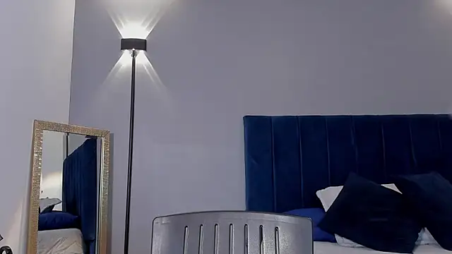 Snapshot of DrakeCarter chatting on February 2026 01:39:02 AM DrakeCarter online show from February 2026 01:39:02 AM