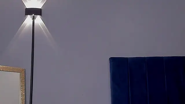 Snapshot of DrakeCarter chatting on February 2026 01:51:01 AM DrakeCarter online show from February 2026 01:51:01 AM