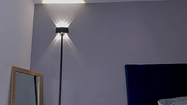 Snapshot of DrakeCarter chatting on February 2026 02:34:02 AM DrakeCarter online show from February 2026 02:34:02 AM