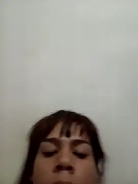 Snapshot of julleane chatting on January 2026 03:27:01 PM julleane online show from January 2026 03:27:01 PM