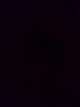 Snapshot of julleane chatting on January 2026 04:44:01 PM julleane online show from January 2026 04:44:01 PM