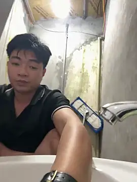 nmducnb online show from February 2026 05:37:01 AM