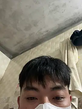 nmducnb online show from March 2026 04:42:01 PM