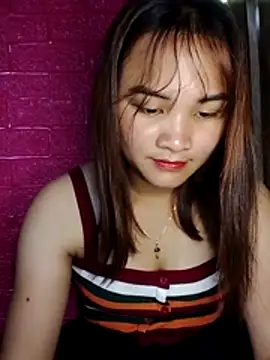 Lisakeem online show from April 2026 03:42:01 AM