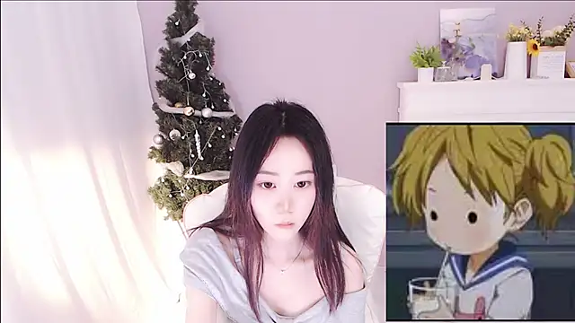 tool-01 online show from February 2026 08:54:02 AM