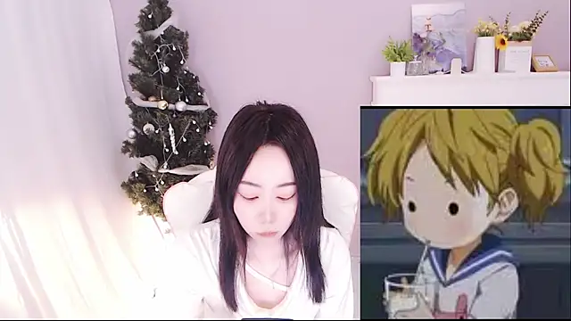 tool-01 online show from March 2026 05:41:01 AM