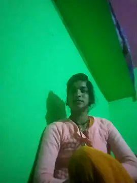 Roshni5050 online show from January 2026 05:29:02 PM