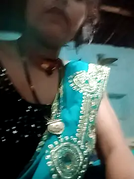 Roshni5050 online show from June 2026 04:28:02 PM