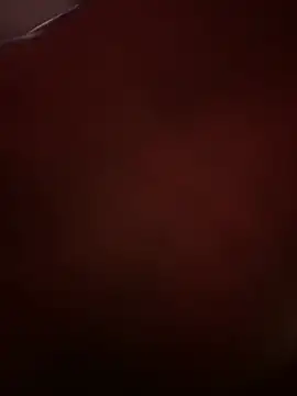 ImsTilLUnKnOwN online show from January 2026 10:30:02 AM