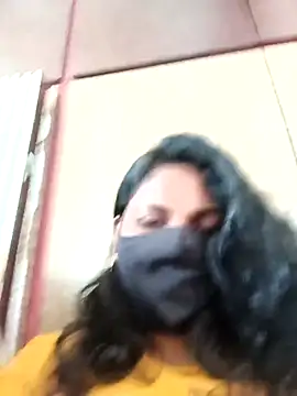 ankitha telugu1 online show from March 2026 08:19:01 AM