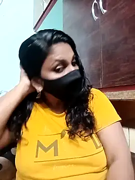 ankitha telugu1 online show from April 2026 01:53:02 PM