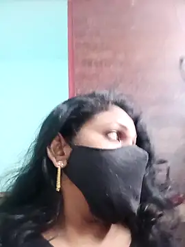 ankitha telugu1 online show from April 2026 04:56:02 PM