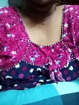 ankitha telugu1 online show from April 2026 01:39:01 PM