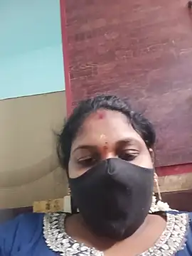 Snapshot of ankitha_telugu1 chatting on July 2026 05:55:02 PM ankitha telugu1 online show from July 2026 05:55:02 PM
