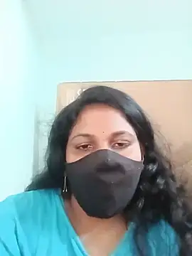 Snapshot of ankitha_telugu1 chatting on July 2026 04:30:01 AM ankitha telugu1 online show from July 2026 04:30:01 AM