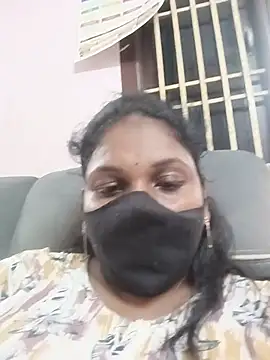 Snapshot of ankitha_telugu1 chatting on July 2026 03:21:01 PM ankitha telugu1 online show from July 2026 03:21:01 PM