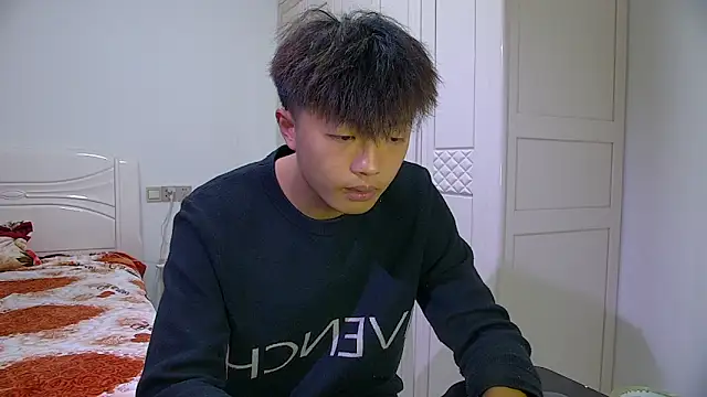 Chocolates-001 online show from January 2026 10:52:02 AM