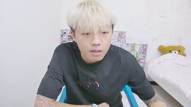 Chocolates-001 online show from April 2026 10:15:02 AM