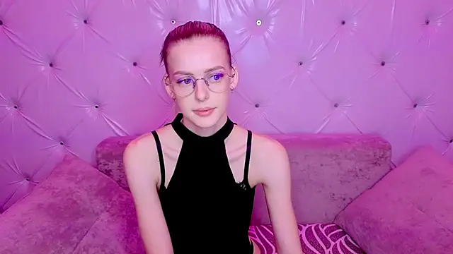 kittie like18 online show from March 2026 12:58:02 AM