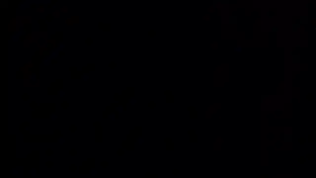 Snapshot of emily_34_ chatting on February 2026 02:07:01 PM emily 34 online show from February 2026 02:07:01 PM