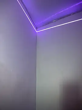 julietha sexy online show from March 2026 10:22:01 AM