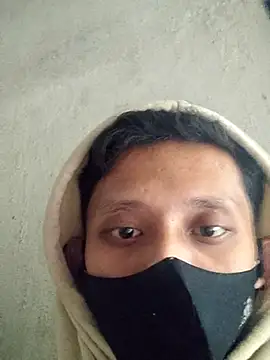 joyboyforYOU online show from January 2026 10:30:02 AM