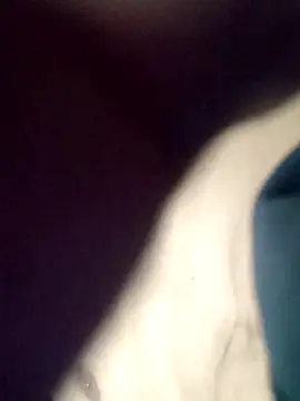 joyboyforYOU online show from January 2026 09:46:02 AM