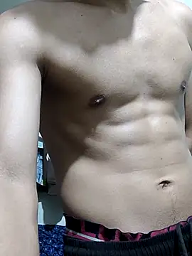 joyboyforYOU online show from January 2026 07:11:01 PM