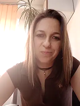 AdaJoy online show from February 2026 12:15:01 PM