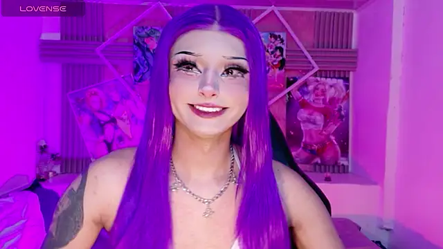 Snapshot of Lisa_sparkleee chatting on June 2026 03:22:01 AM Lisa sparkleee online show from June 2026 03:22:01 AM