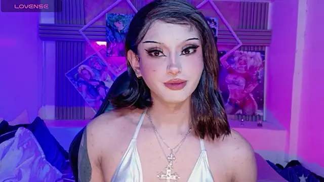 Snapshot of Lisa_sparkleee chatting on July 2026 12:50:02 AM Lisa sparkleee online show from July 2026 12:50:02 AM