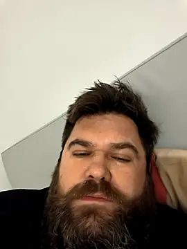 Snapshot of Mr_Gspt chatting on January 2026 07:19:01 PM Mr Gspt online show from January 2026 07:19:01 PM