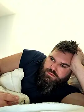 Snapshot of Mr_Gspt chatting on January 2026 08:03:02 PM Mr Gspt online show from January 2026 08:03:02 PM