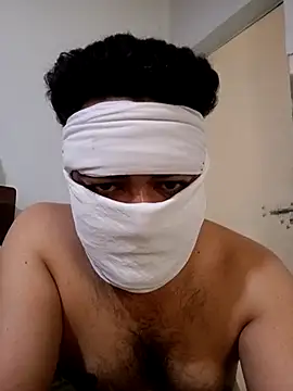 Snapshot of gujjuboysexy123 chatting on April 2026 10:42:01 AM gujjuboysexy123 online show from April 2026 10:42:01 AM