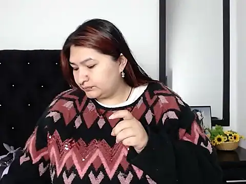 LauraHorny69 online show from February 2026 12:53:02 PM