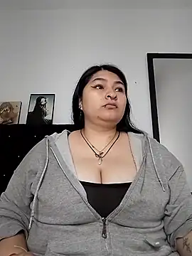 LauraHorny69 online show from March 2026 01:05:02 PM