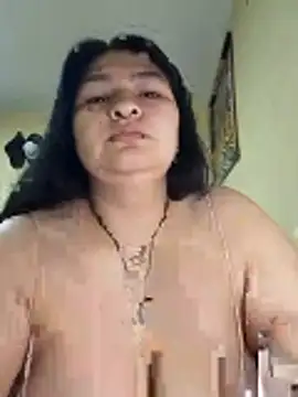 Snapshot of LauraHorny69 chatting on April 2026 09:05:01 PM LauraHorny69 online show from April 2026 09:05:01 PM
