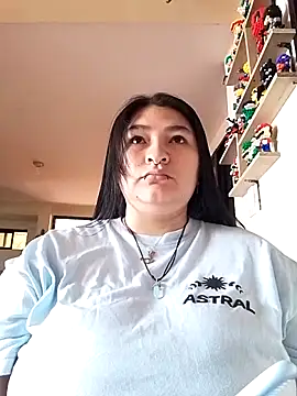 Snapshot of LauraHorny69 chatting on April 2026 03:09:01 PM LauraHorny69 online show from April 2026 03:09:01 PM