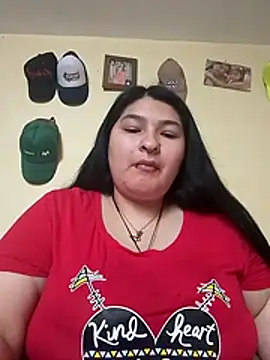 Snapshot of LauraHorny69 chatting on April 2026 07:41:01 PM LauraHorny69 online show from April 2026 07:41:01 PM